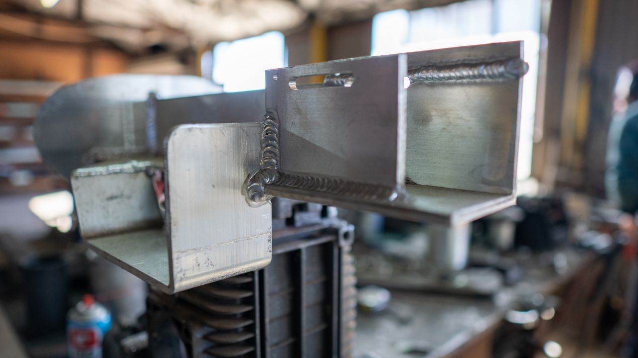 xr:d:DAGCY0IcUFE:10,j:9205782480654798564,t:24041412