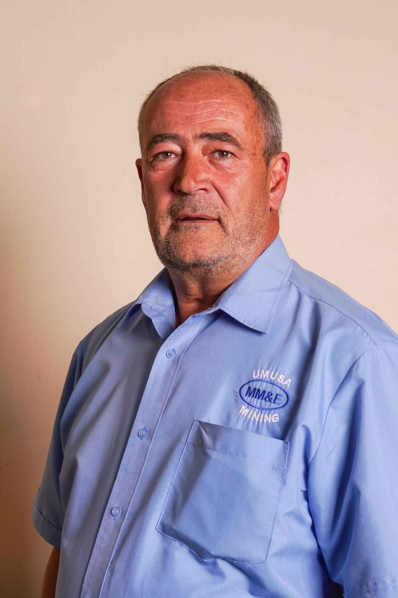 Rudi Bonthuyzen