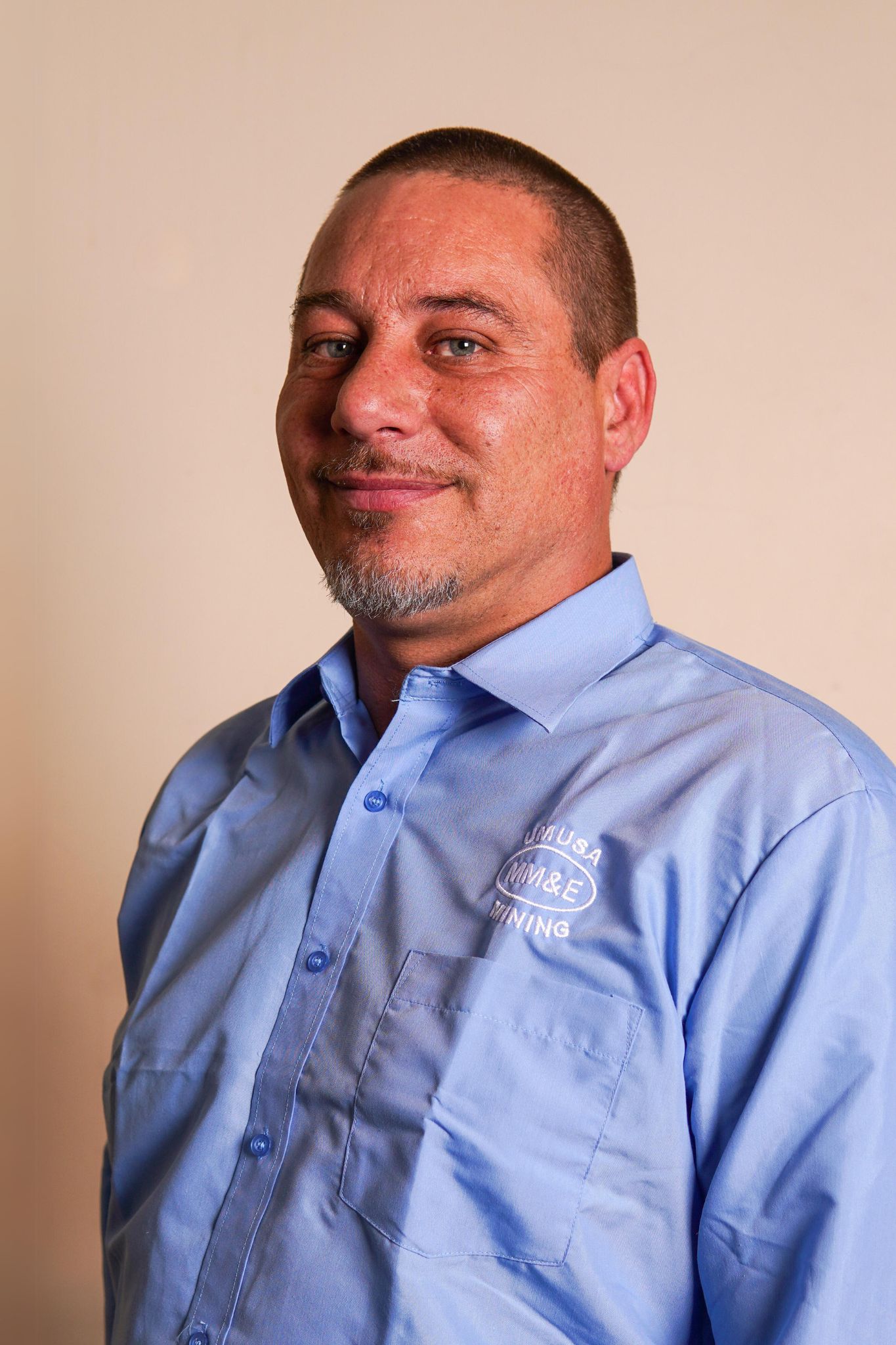 Pieter Joubert