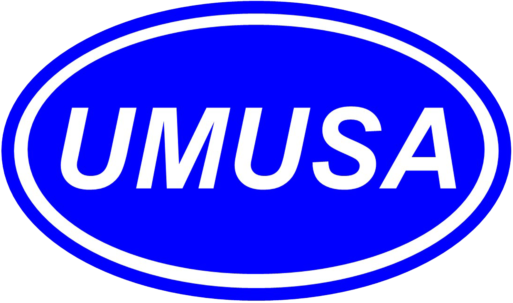Umusa-Logo
